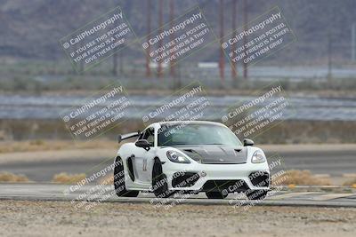 media/Nov-22-2025-Speed Ventures (Sat) [[a198746dab]]/4-Green Group/Session 2 Turn 14/